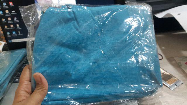 Sale ... Tas Bekal Karakter, Lunch Bag , Cooler Bag, Tas Piknik