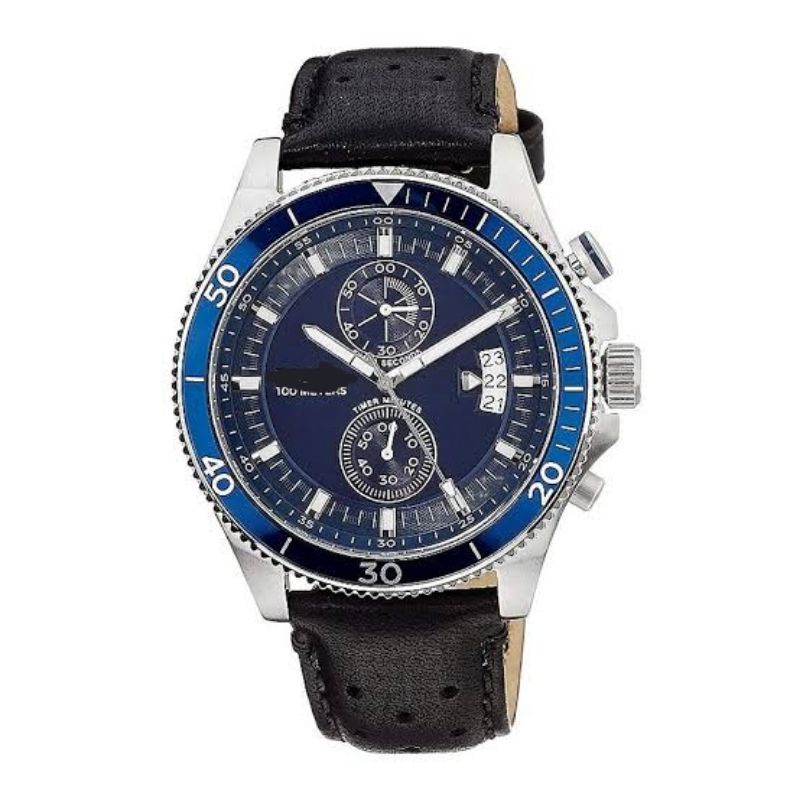 F1 [GARANSI 2 TAHUN DAN 100% ORIGINAL] JAM TANGAN PRIA WANITA | RANTAI | KULIT | KARET | MURAH | pri