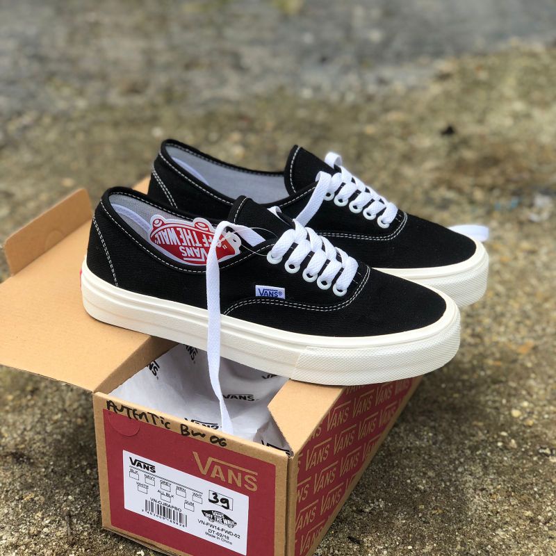 vans 39