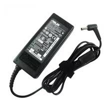 Charger Laptop Asus X200m X202E Original - new product