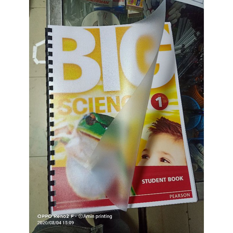 

sampul mika tebal kulit jeruk mika es mika ice sampul mika kulit jeruk