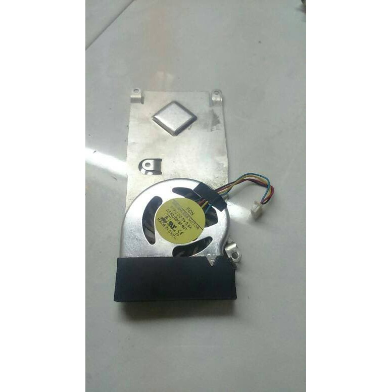 Heatsink Nb Lenovo E10-30