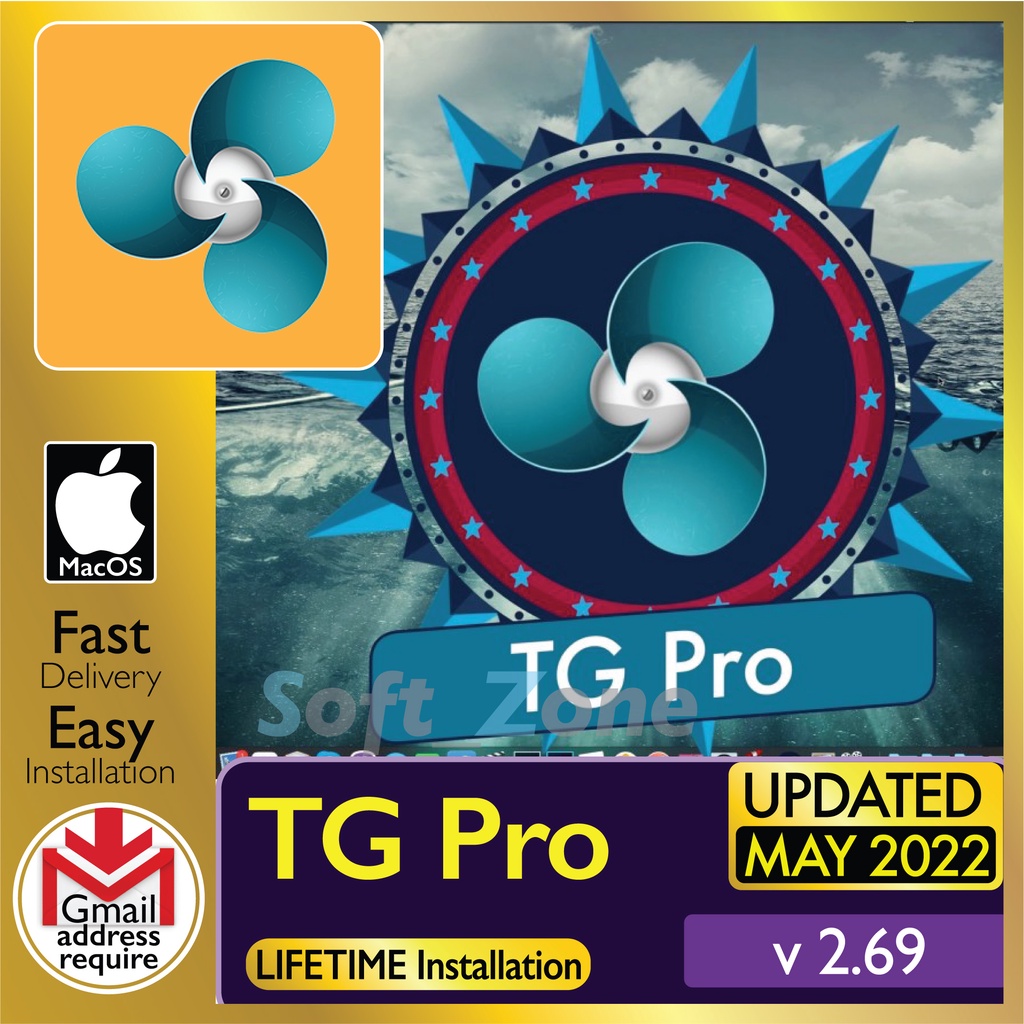 

TG Pr 2.69 - Cntrl Fn Spds, Mntr Tmprtrs [mcOSX Mntry (Intl/M1) Spprt] - Dgtl Dwnld