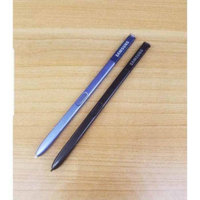 Stylus Samsung S Pen Samsung Note 7 Note Fe Original