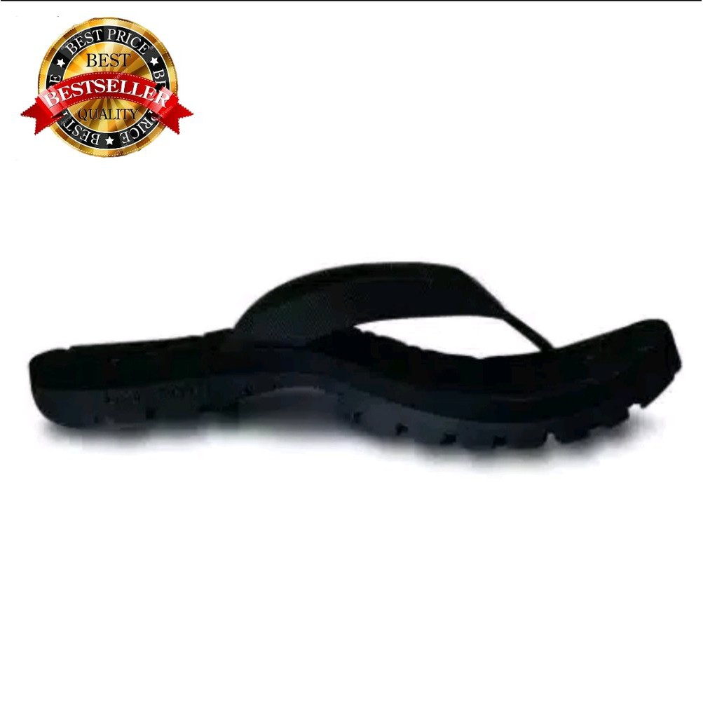 Promo Sandal Gunung Sandal Jepit Outdoor Sandal Adventure terbaik