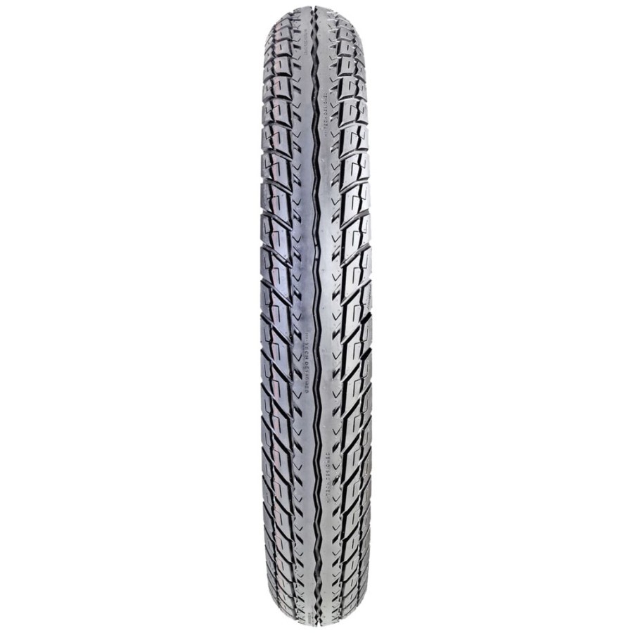 BAN LUAR KINGLAND 275-17 NON TUBELESS