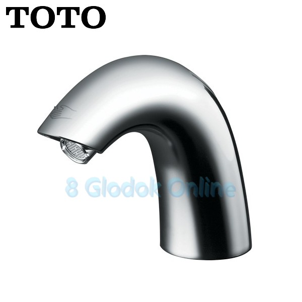 Toto TEN40AN-V900 / TN78-9V900 Self Powered Aqua Auto Faucet