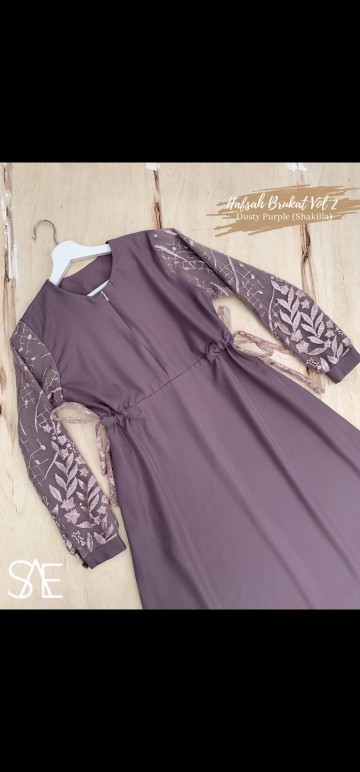 Baju Coupel Batik Sarimbit Pasangan Kapelan Seragam Batik Kerja Couple Premium Terbaru Pekalongan