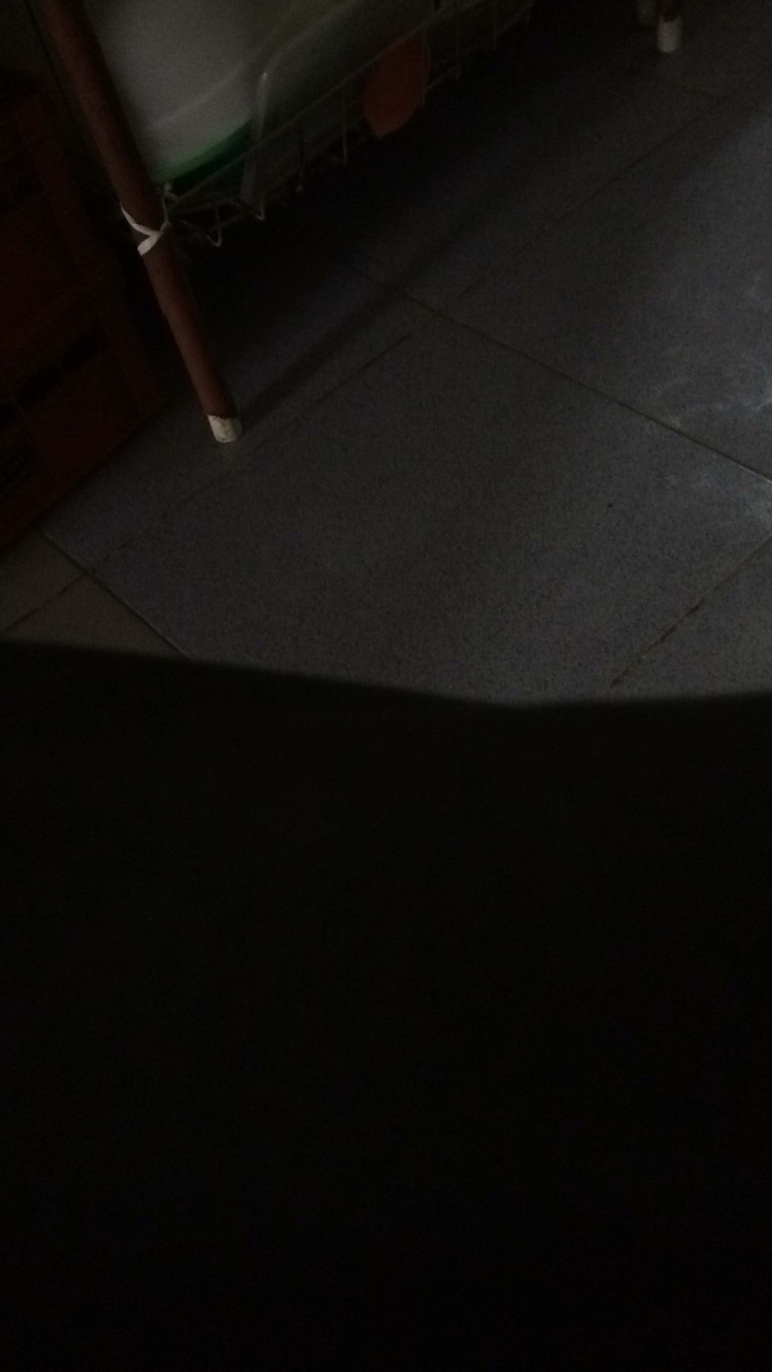 Coupel Batik Gamis New