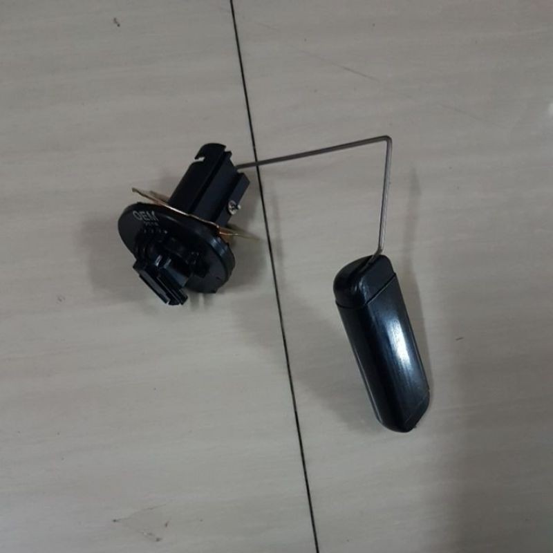 Pelampung Bensin/Tanki REVO ABSOLUTE