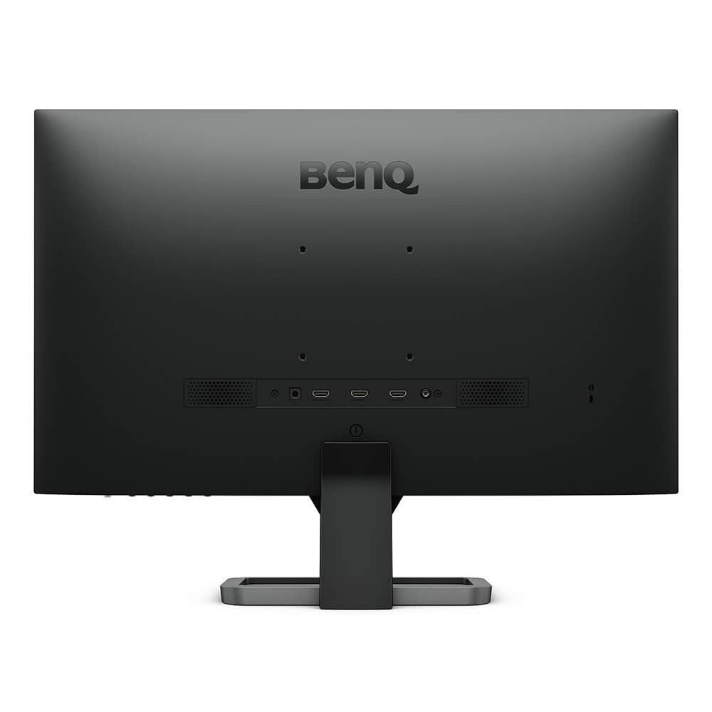 BenQ EW2780 - Gaming Monitor