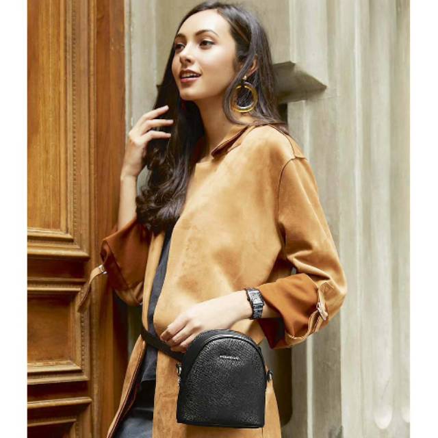 TAS SOPHIE PARIS MINNIE