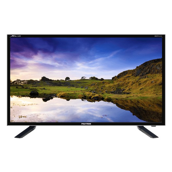 Polytron PLD32D1500 - Xcel LED TV 32