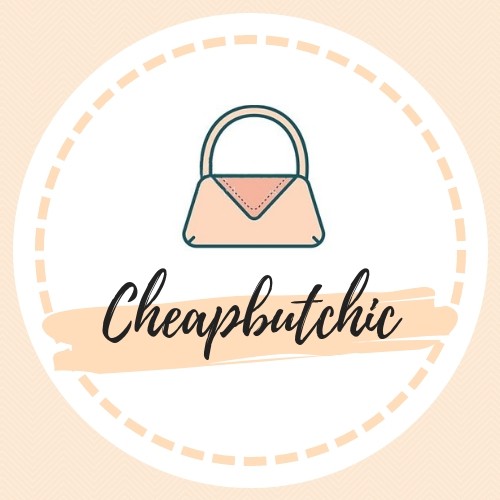 Toko Online Tas Wanita Import Murah Batam Shopee Indonesia