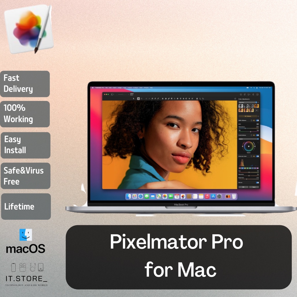 

Pxlmtr Pr 2.4.2 Lftm fr Intl nd M1 Chp Appl Slcn McOs/Mcbk/Mc