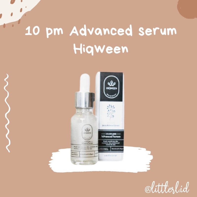 Paket bundling soap bar + sunscreen hiqween