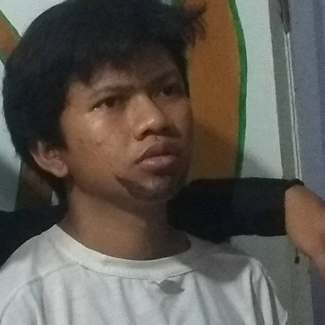 fino_889