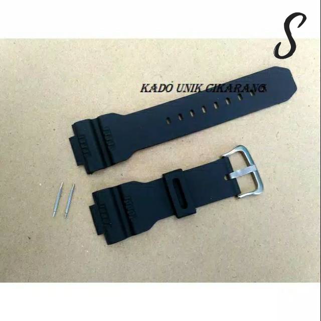 TALI JAM SPOVAN 706 SPV706 DOV-706 TALI JAM TANGAN SPOVAN 706