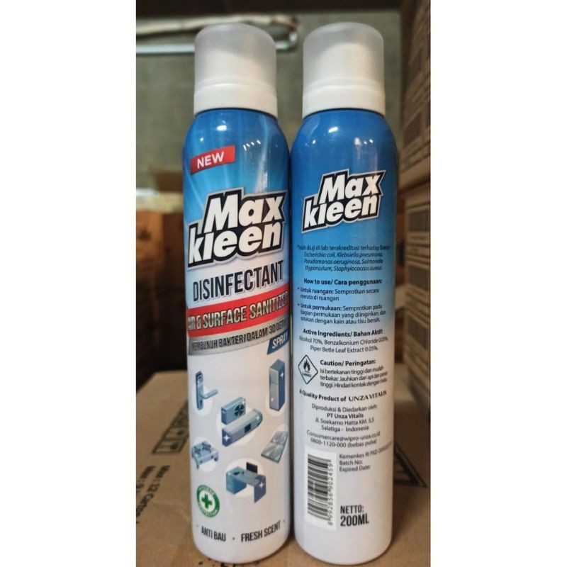 Max-Kleen-Disinfectant-Spray-200-Ml