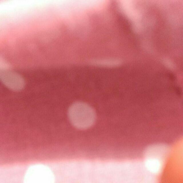 Dupa Kerucut Cendana Sandalwood Golden Frog Malaysia