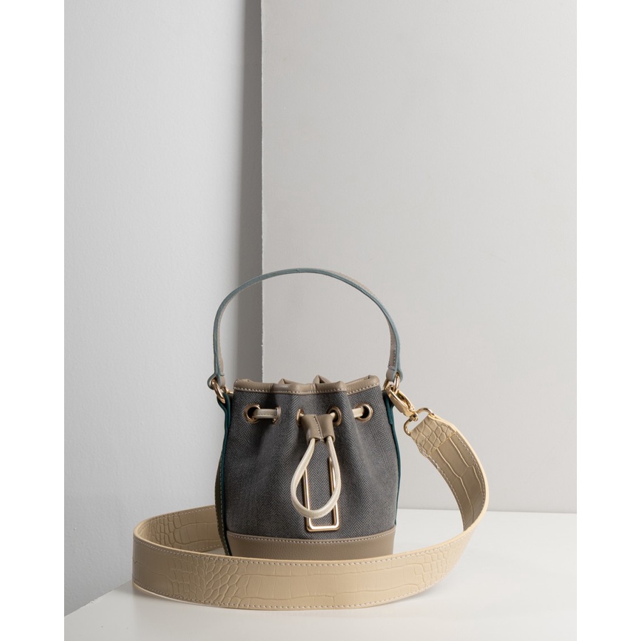 Best Seller JOSVLI - Narha 16 Petit DFH7834