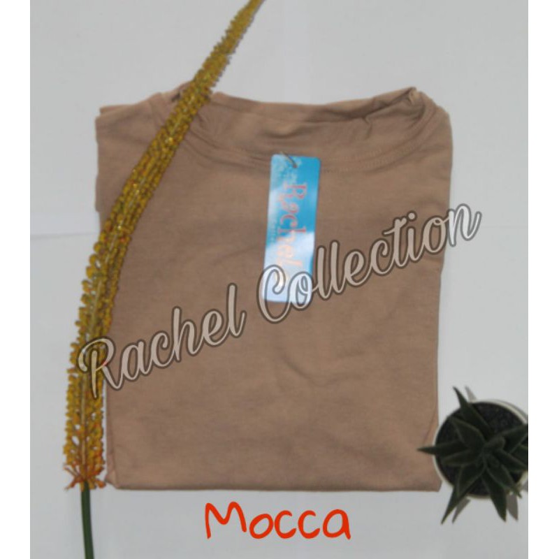 Baju Manset Anak Best Seller!!!!/Rachel Collection