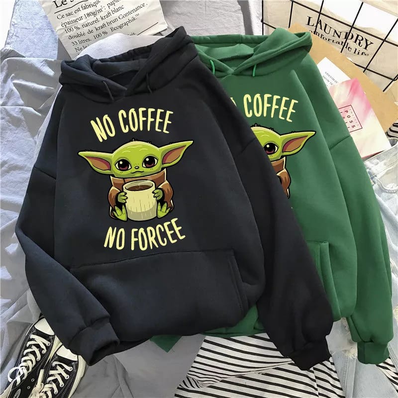 Jaket Sweater Hoodie Wanita Mandalorian Baby Kartun Disney Anak Hoodie Wanita Korean Style Anak Hoodie Wanita Oversize Korea Tebal Sweater Oversize Wanita Korean Style Jumbo Ori Jaket Hodie Oversize Korean Style Wanita Hoddie Cewek Oversize Korean Style