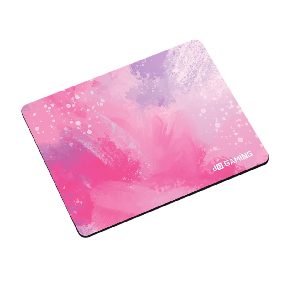 Digital Alliance ART EDITION - Gaming Mousepad