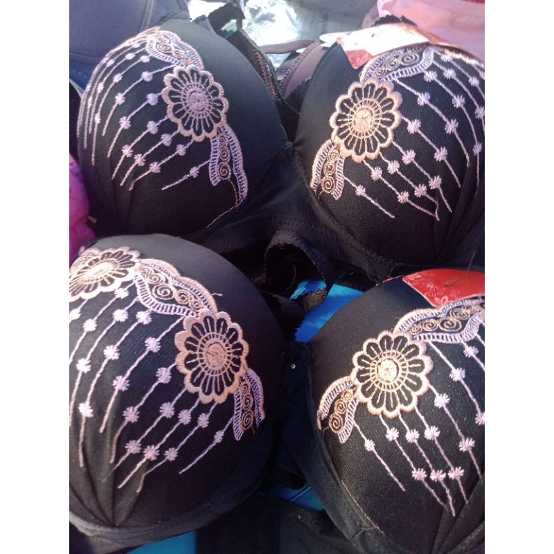 bh.jumbo.busa.wanita.dewasa.nm.44,46