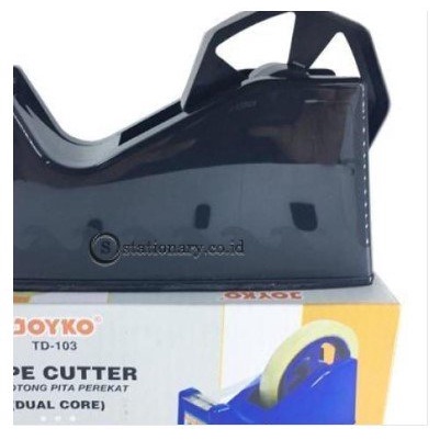 

Diskon Joyko Tape Dispenser TD-103 Diskon