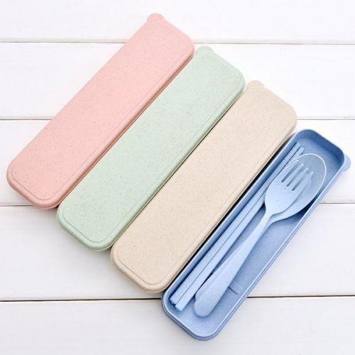 

Sendok Set Box "3 in 1" Lengkap Kardus Full Colour