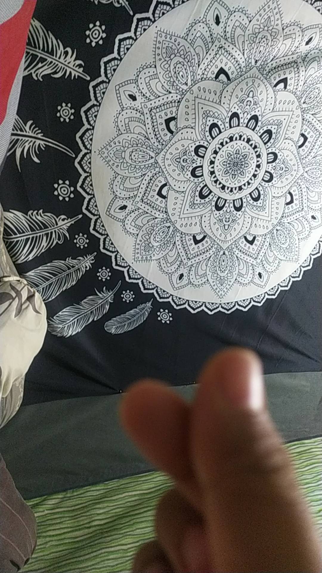 Tas Ultah Anak Tenteng Vinil Untuk Kotak Bento Besar