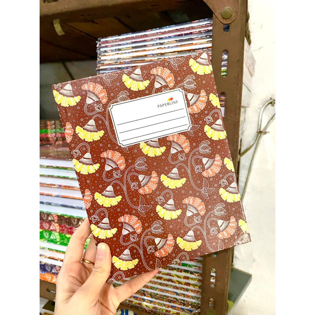 

buku quarto/ buku hardcover/ buku tulis sampul tebal