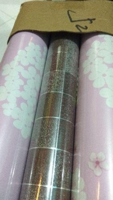 Terlaris!!! Wallpaper Dapur