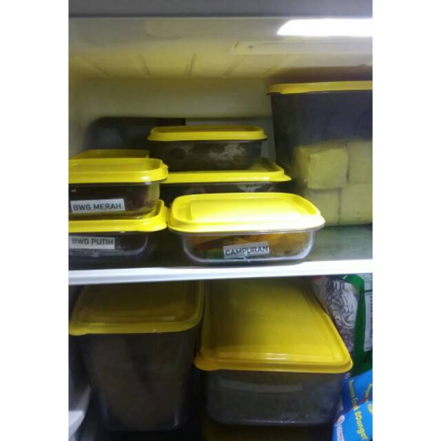 Calista otaru 14 pcs