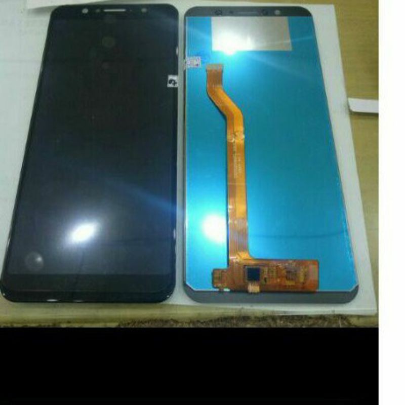 Lcd + touchscreen Asus zenfone max pro M1 lcd asus zenfone