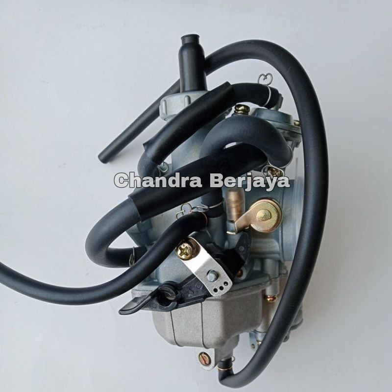 Karburator Karbu GL Pro Neotech Max Megapro Primus Mega Pro New Monoshock-3