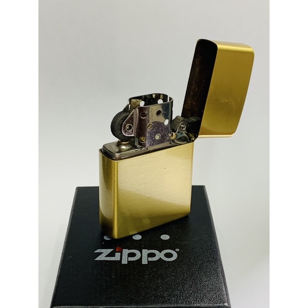 Korek Zippo Motif Budha Zippo Motif Grafir Zippo Premium Zippo Antik