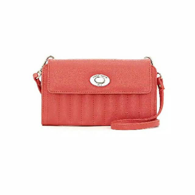 Dompet tali panjang by sophie martin paris