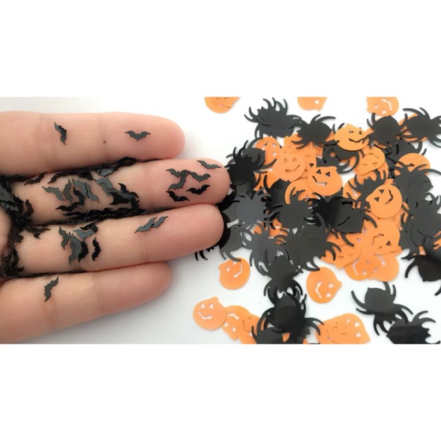 Glitter nail art glitter slime glitter scrapbook glitter make up glitter halloween pumpkin