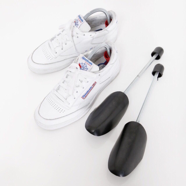 Shoe tree/ Shoe lasting/ kelebut sepatu-1