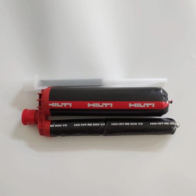 Hilti HIT RE 500 V3