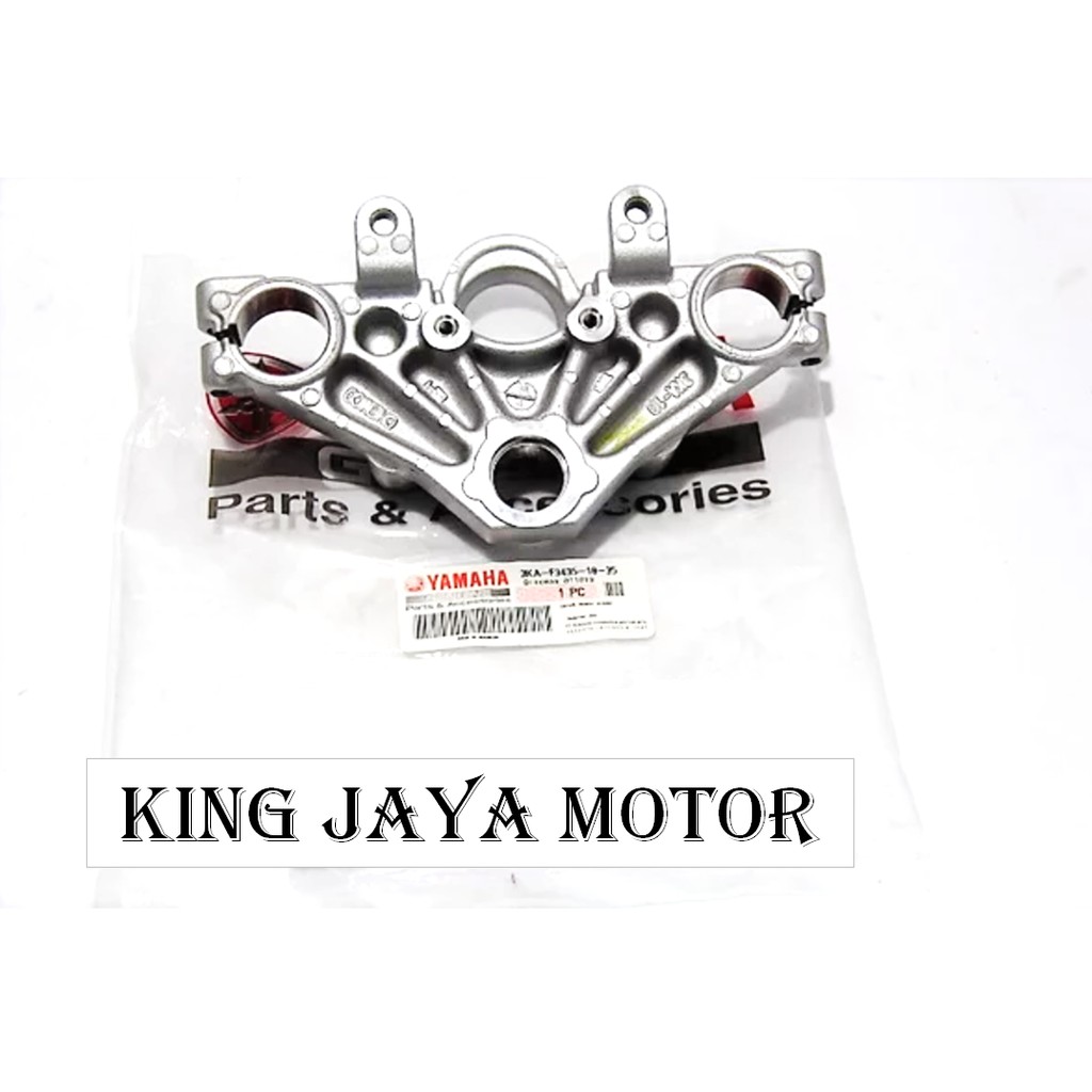 SEGITIGA STIR ATAS RXK RX K RX KING RXK NEW YGP 3KA-F3435-10-35