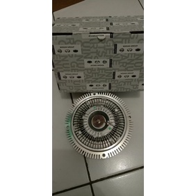 FAN CLUTCH VISCO FAN TERRANO Berkualitas