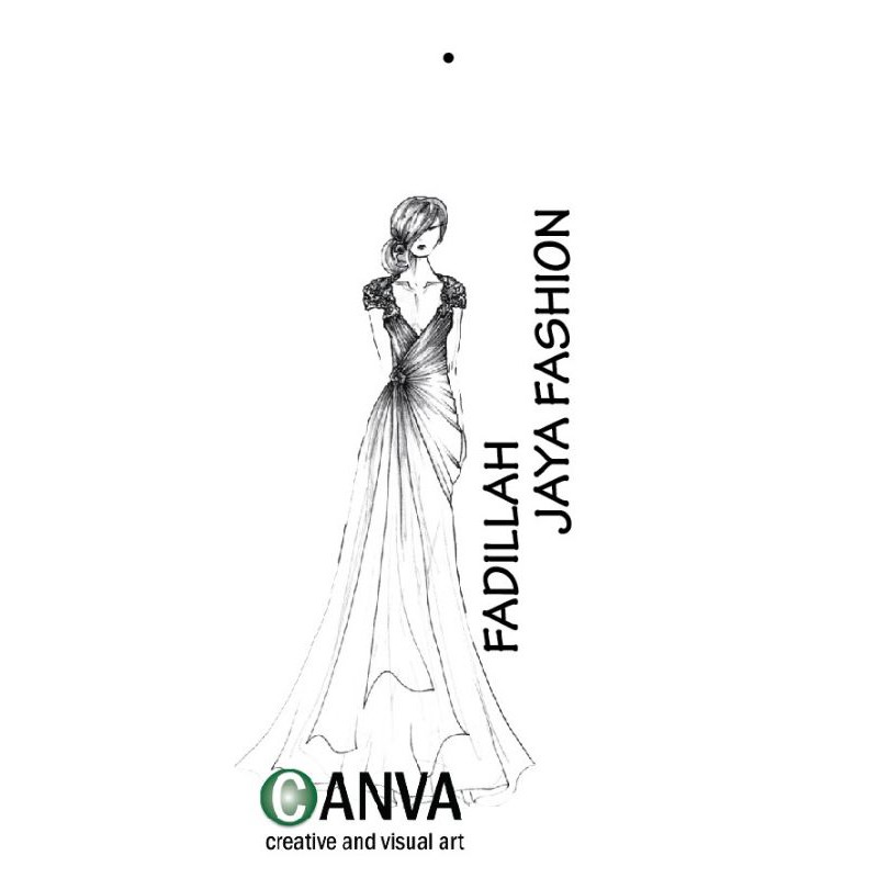 

link co 350-400 berat 1 kg