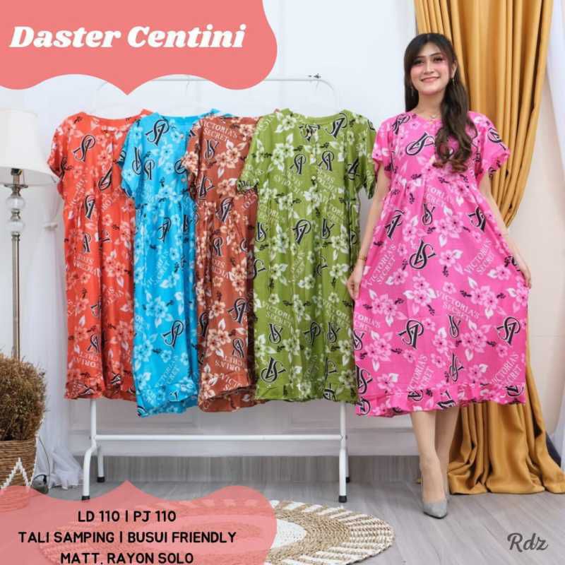 link live shopee daster,legging,celana boim batik,celana training,celana kolor
