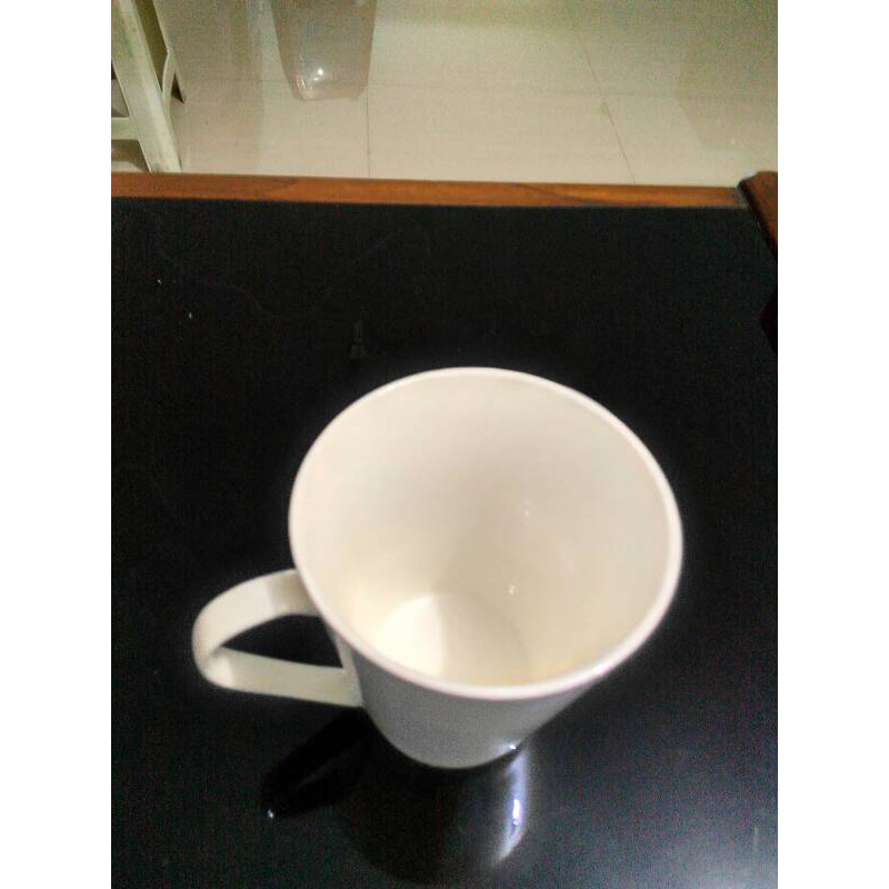 mug keramik gelas keramik cangkir porselen cangkir keramik mug porselen mug putih
