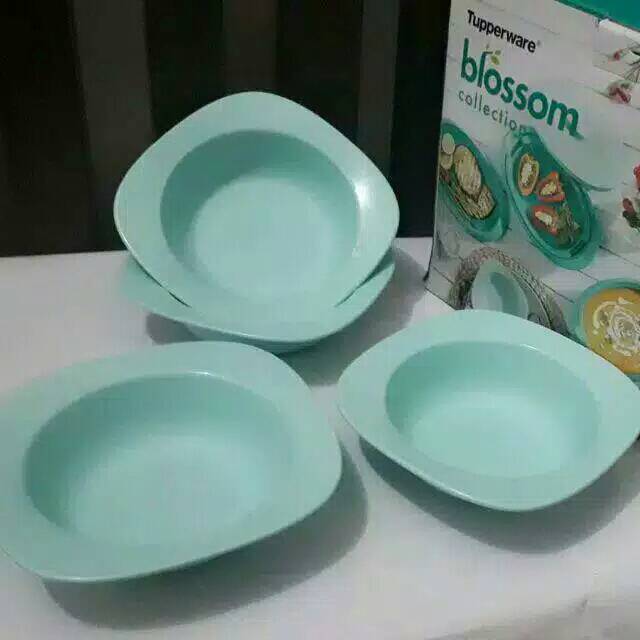 GMLUPZ blossom bowl tosca