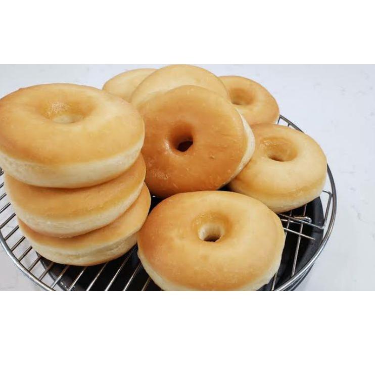 

CodeW2i2H--TEPUNG CAKRA KEMBAR ECO 1 KG TEPUNG TERIGU PROTEIN TINGGI BOGASARI