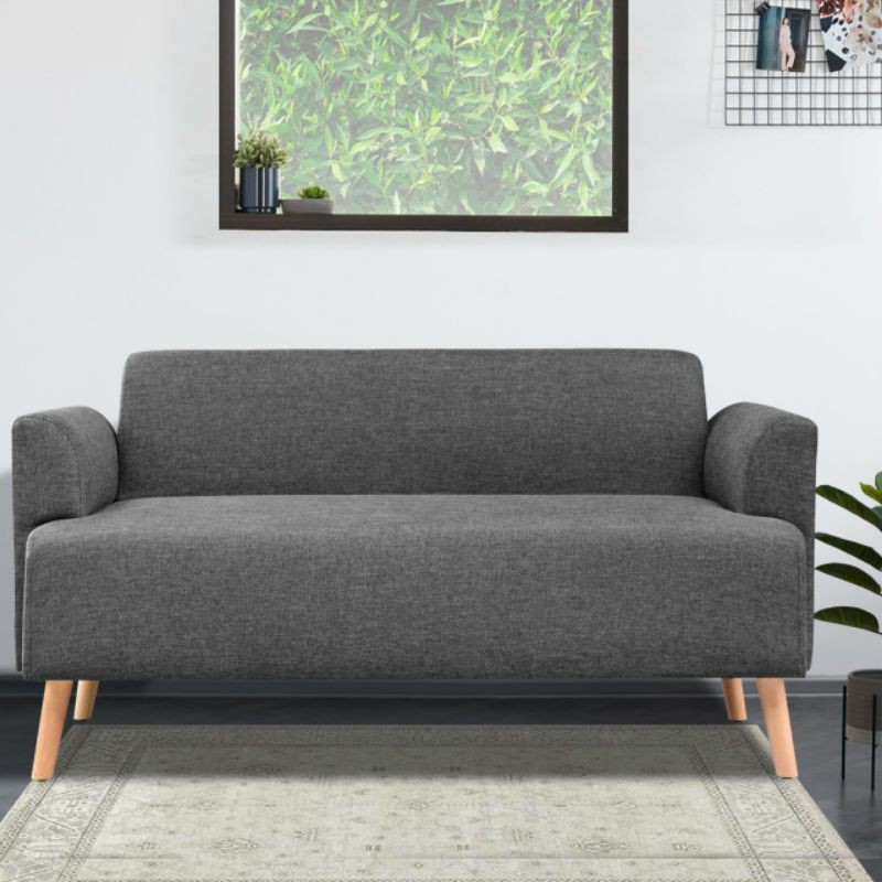 SOFA MINIMALIS SOFA TAMARA